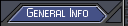 General Info