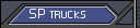 SP trucks