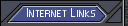 Internet Links