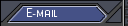 e-mail me